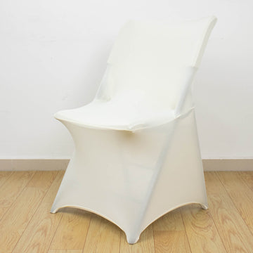 Versatile and Stylish Chair Cover for Every Occasion