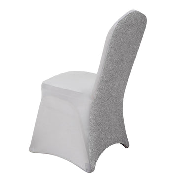 Durable and Practical Chair Cover