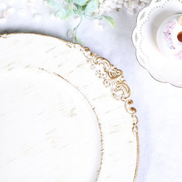Elegant Tableware for Any Occasion