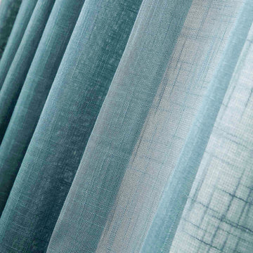 Versatile and Stylish Curtains for Any Occasion