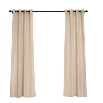 Versatile and Stylish Curtains for Any Décor