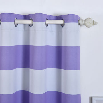 Enhance Your Space with Premium Quality Curtains