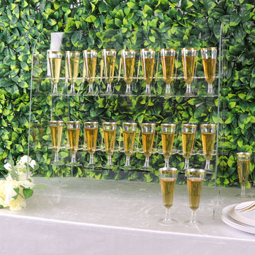 Event Décor and Party Essential