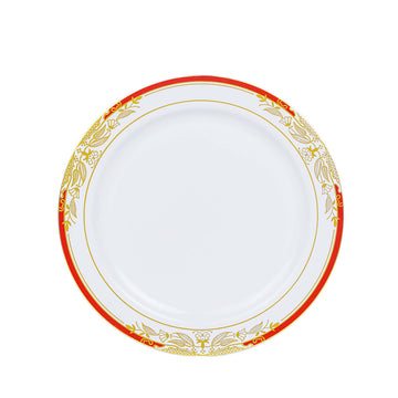 Versatile and Practical Dinnerware for Any Occasion