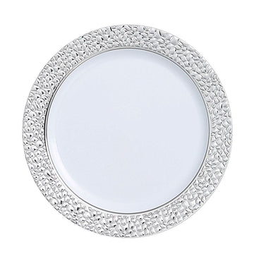 Stylish and Convenient Dinnerware for Any Occasion