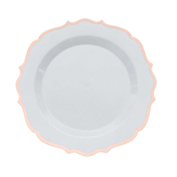 Enhance Your Event Decor with Stylish Tableware