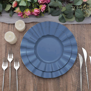 Perfect Tableware for Any Occasion