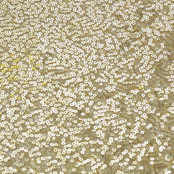 Sparkle and Style with Our Premium Sequin Fabric Bolt