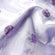 Lavender Lilac