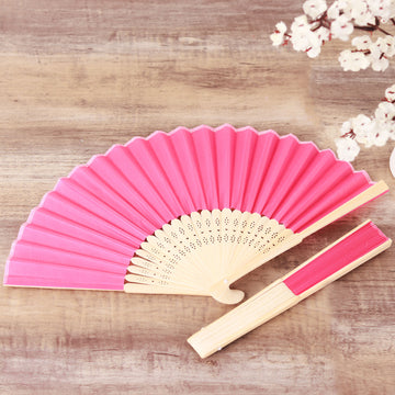 Multipurpose Fans for Every Occasion
