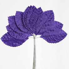 144 Burning Passion Leafs - Purple#whtbkgd
