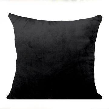 Upgrade Your Home Interior with our Velvet Throw Pillow Covers