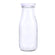 Milk Bottle Design