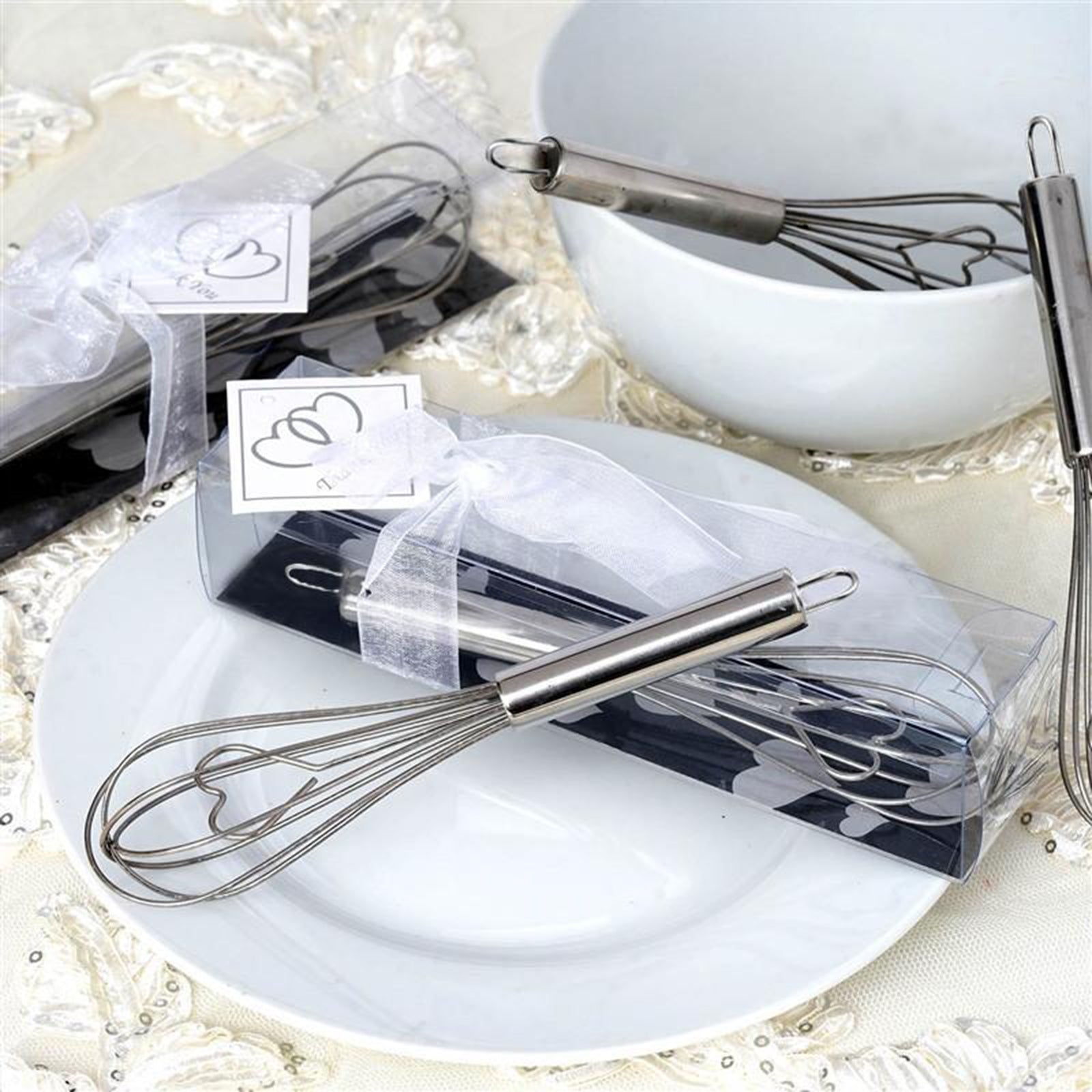 https://www.efavormart.com/cdn/shop/products/Heart-Shaped-Stainless-Steel-Whisk-Party-Favor-With-Free-Gift-Box.jpg?v=1689405396
