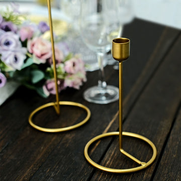 Versatile Table Centerpieces for Any Occasion