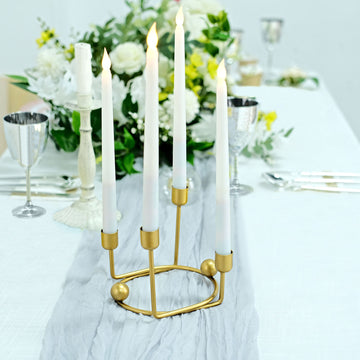 The Perfect Addition to Your Event Décor Collection