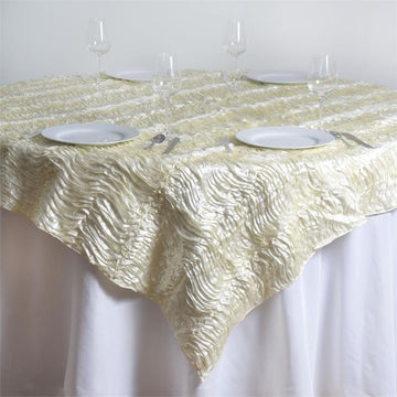 Versatile and Elegant Table Decor for Any Occasion
