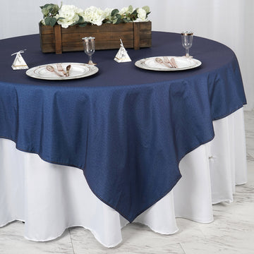 Create a Stunning Tablescape
