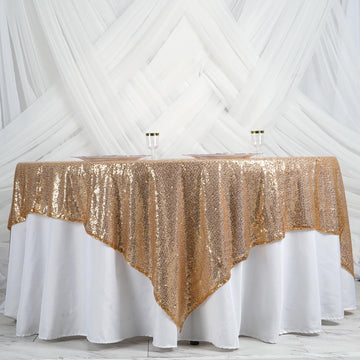Create an Unforgettable Tablescape