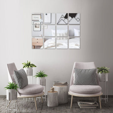 Create a Mesmerizing Atmosphere with Hanging Wall Decor
