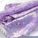 Lavender Lilac