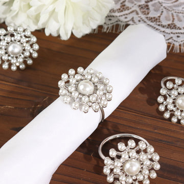 Create an Extra Special Table Setting