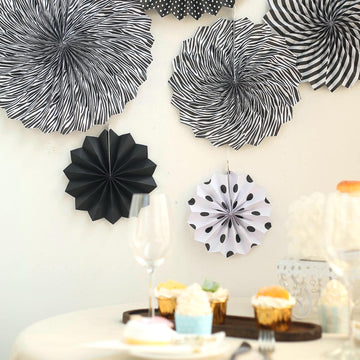 Versatile and Stylish Party Decorations for Any Occasion