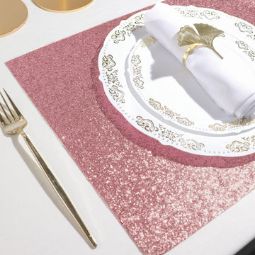 Versatile and Affordable Table Decor