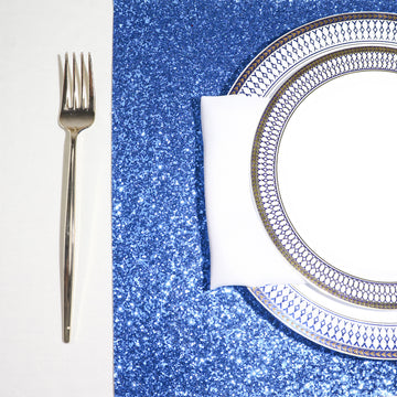 Versatile and Practical Table Mats for Any Occasion