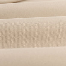 Polyester Fabric Roll Nude 54 Inch x 10 Yards DIY Projects