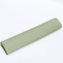 Polyester Fabric Bolt 54 Inch x 10 Yards Sage Green