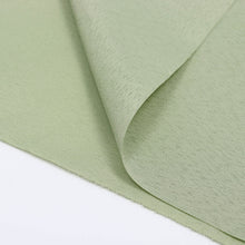 Sage Green Polyester 54 Inch x 10 Yards Fabric Bolt