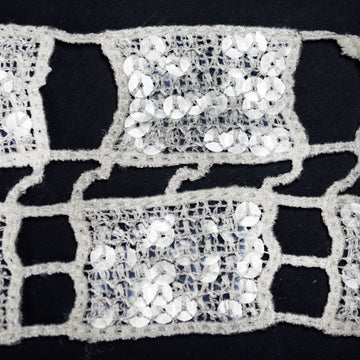 Create Stunning Granny Square Afghan Patterns with Ease