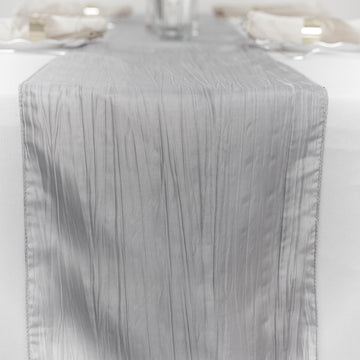 Versatile and Stylish: The Perfect Table Runner for Any Occasion