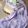 Lavender Lilac 