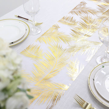 Versatile and Stylish: The Perfect Addition to Your Table Decor