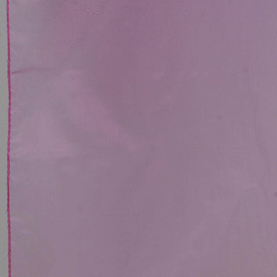 Purple fabric texture with a smooth finish.