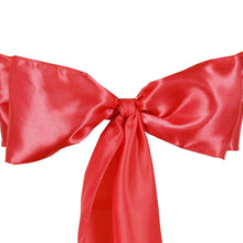 satin bow on a white background#whtbkgd