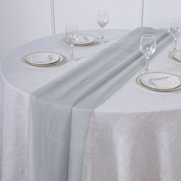 Premium Quality and Perfect Size for Your Tables