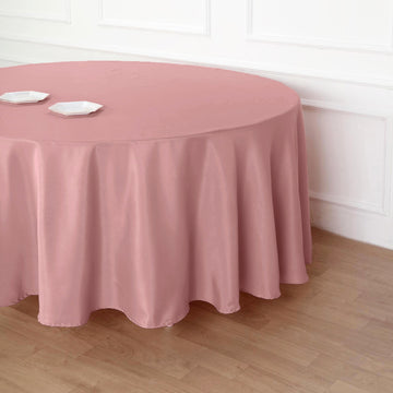 Dusty Rose: The Perfect Choice for Any Occasion