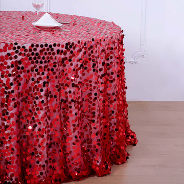 Versatile and Stylish - The Perfect Table Cover