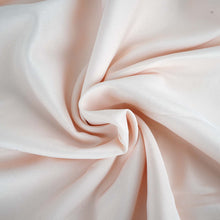72"x120" Rose Gold|Blush Polyester Rectangular Tablecloth#whtbkgd