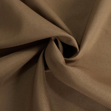 Premium Quality Reusable Linen Tablecloth
