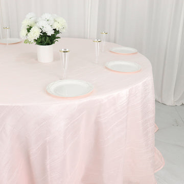Transform Your Event with Style and Elegance