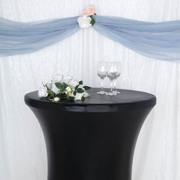 Transform Your Event with Style