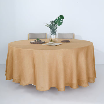 Enhance Your Event Decor with Natural Elegance