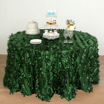 The Perfect Addition to Your Event Decor Collection