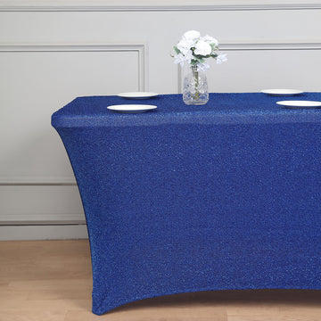 Versatile and Practical Tablecloth for Every Event