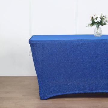 Versatile and Affordable Event Decor Tablecloth