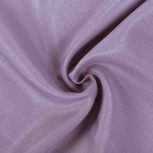 Seamless Violet Amethyst Tablecloth Square 90 Inch#whtbkgd